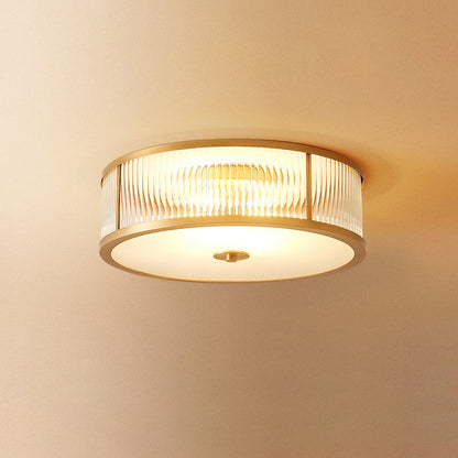 Geneva CeIling Lamp