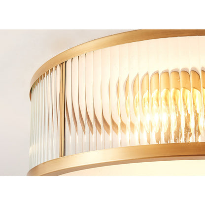 Geneva CeIling Lamp