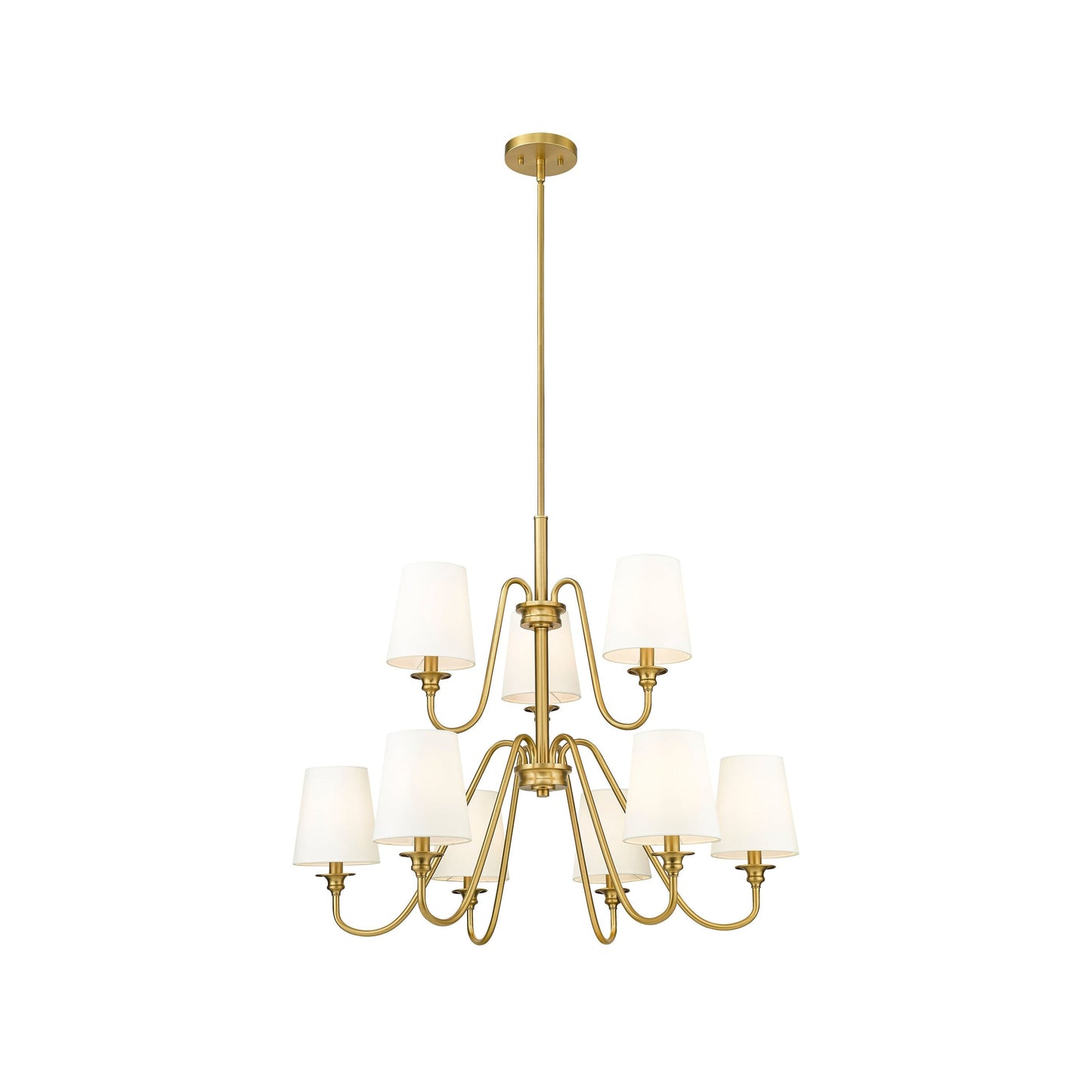 Gianna Chandelier