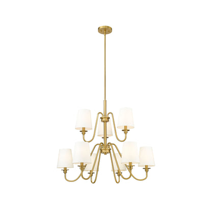 Gianna Chandelier