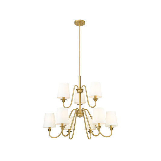 Gianna Chandelier