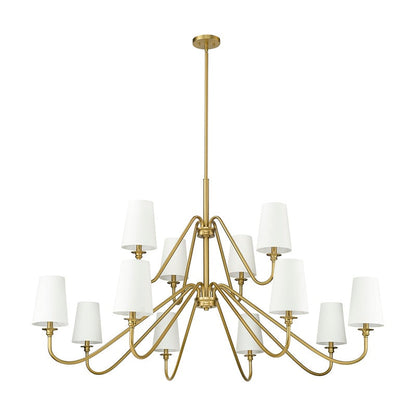Gianna Chandelier