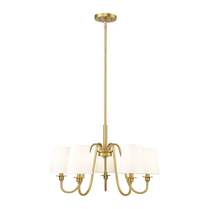 Gianna Chandelier