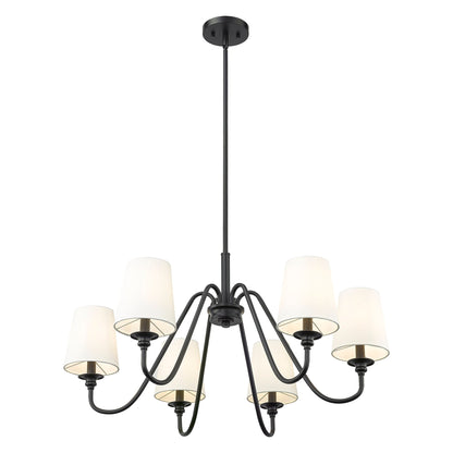 Gianna Chandelier