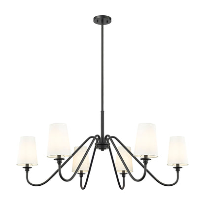 Gianna Chandelier