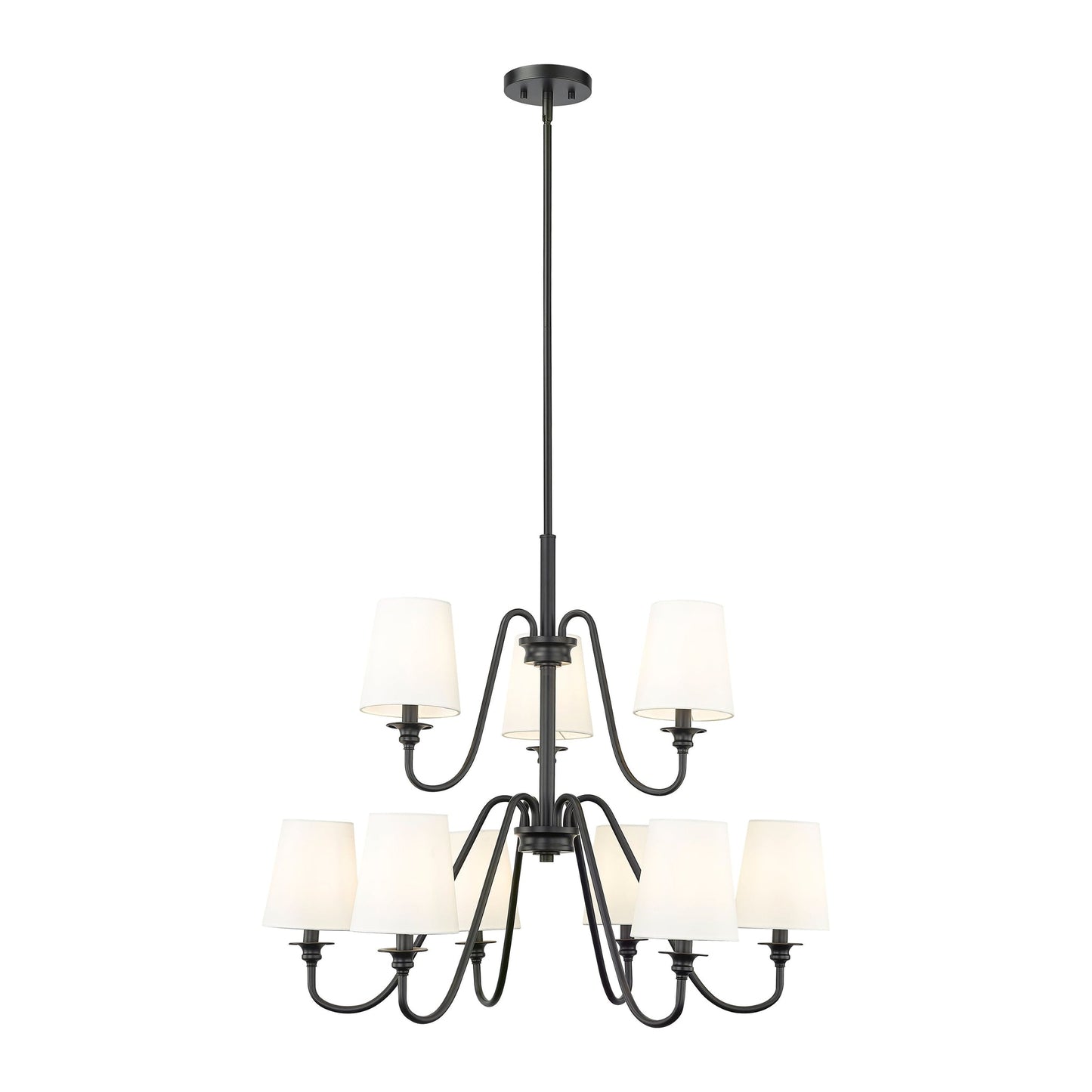 Gianna Chandelier