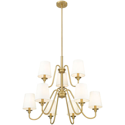 Gianna Chandelier