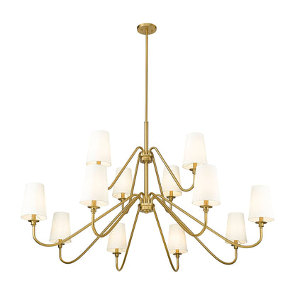 Gianna Chandelier