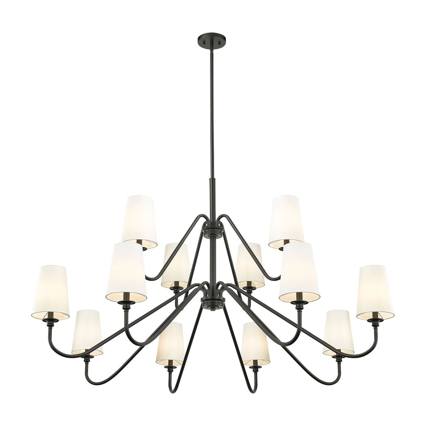 Gianna Chandelier