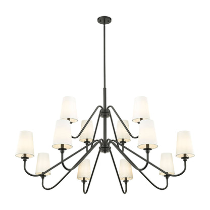 Gianna Chandelier