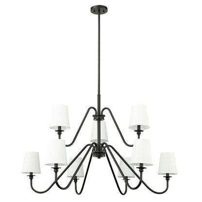 Gianna Chandelier