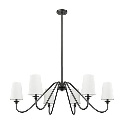 Gianna Chandelier