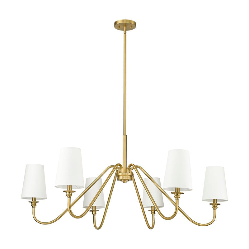 Gianna Chandelier