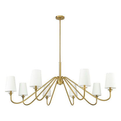 Gianna Chandelier