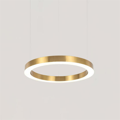 Gianni Chandelier