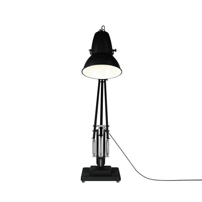 Giant Floor Lamp