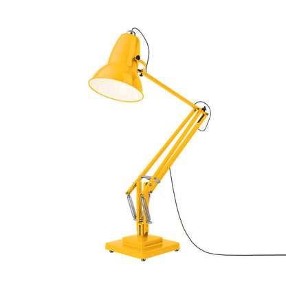 Giant Floor Lamp