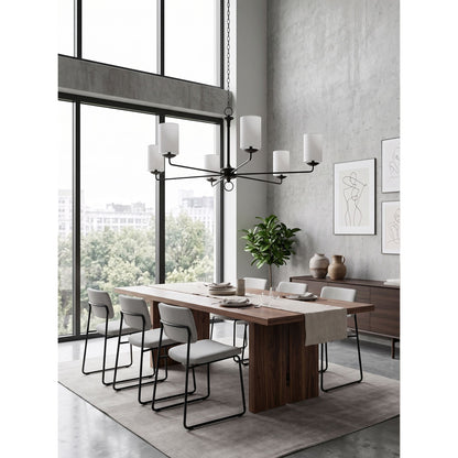 Ginevra Chandelier