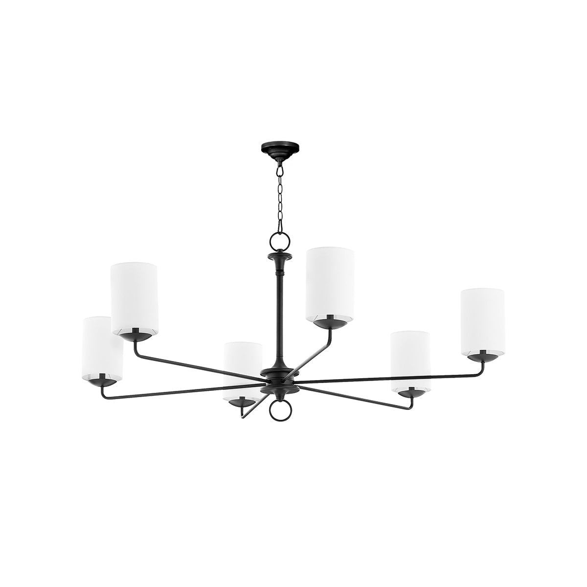 Ginevra Chandelier