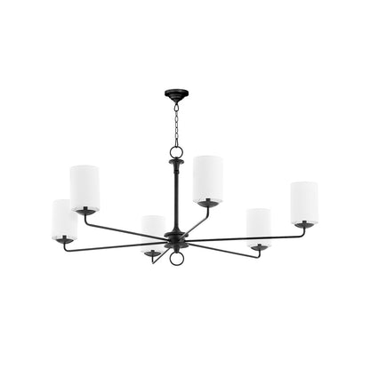 Ginevra Chandelier