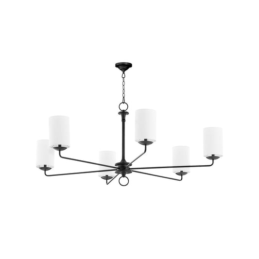 Ginevra Chandelier