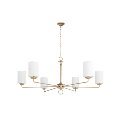 Ginevra Chandelier