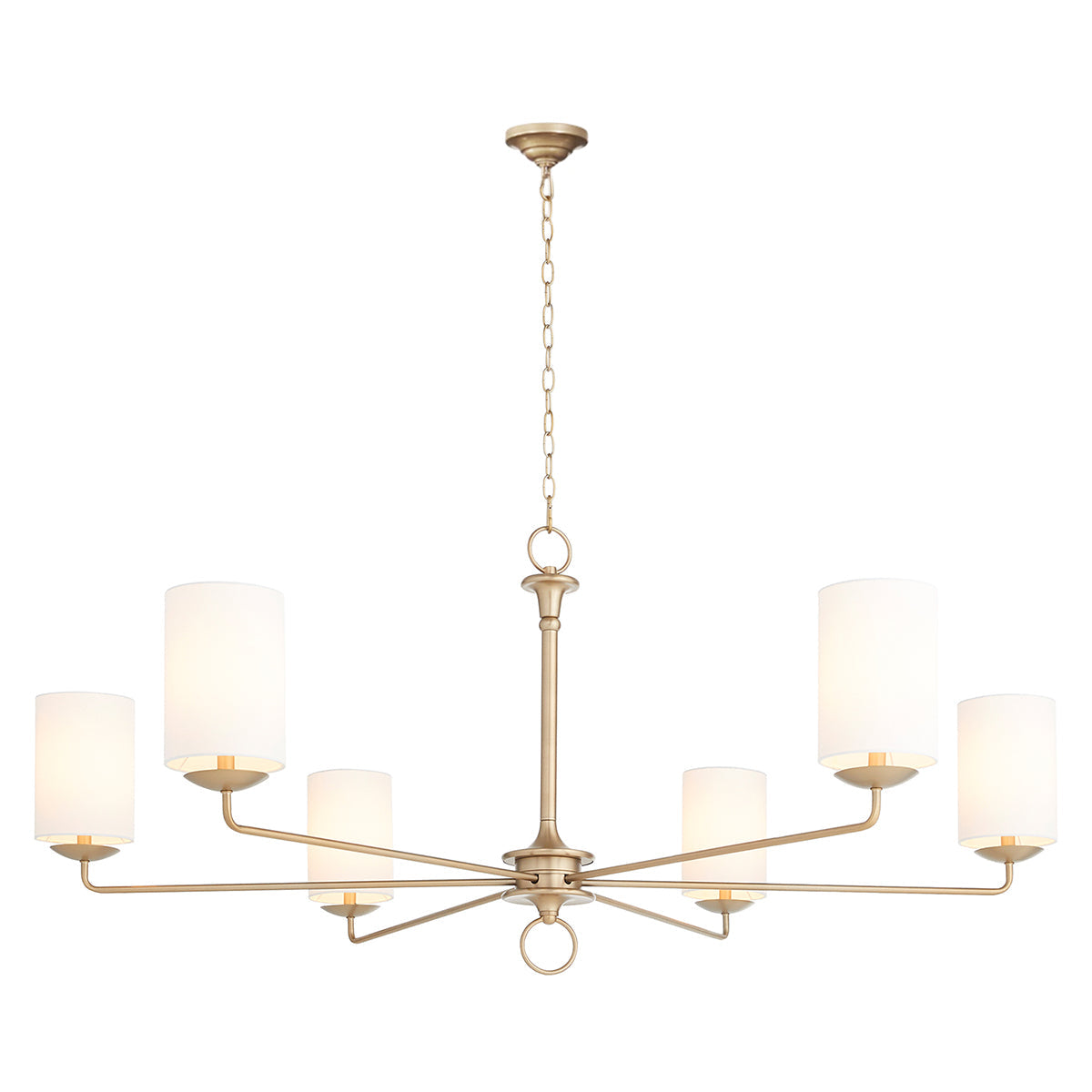 Ginevra Chandelier