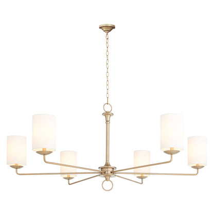 Ginevra Chandelier