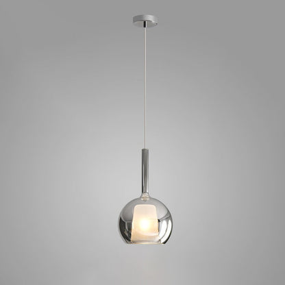 Glo Pendant Light