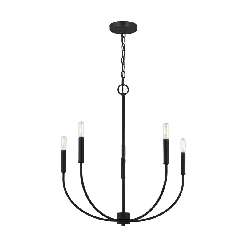 Greenwich Chandelier