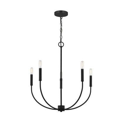 Greenwich Chandelier