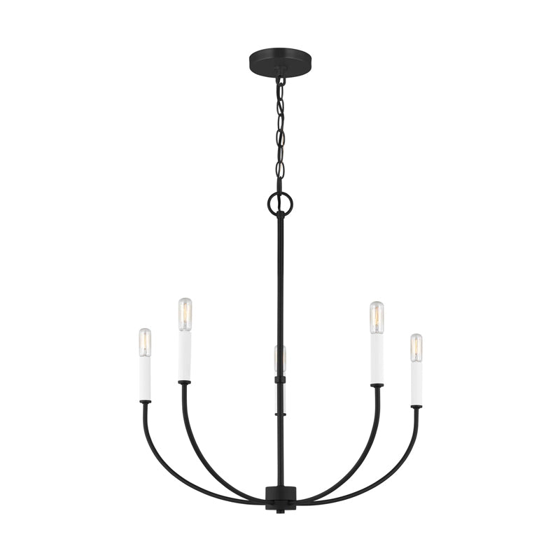 Greenwich Chandelier