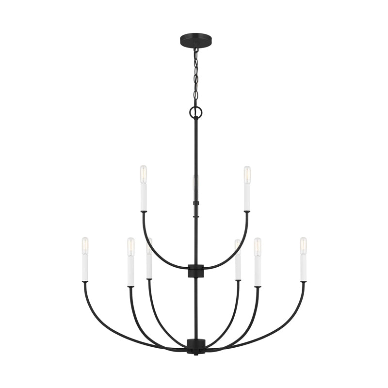 Greenwich Chandelier