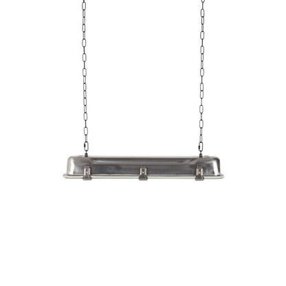Gta Pendant Light