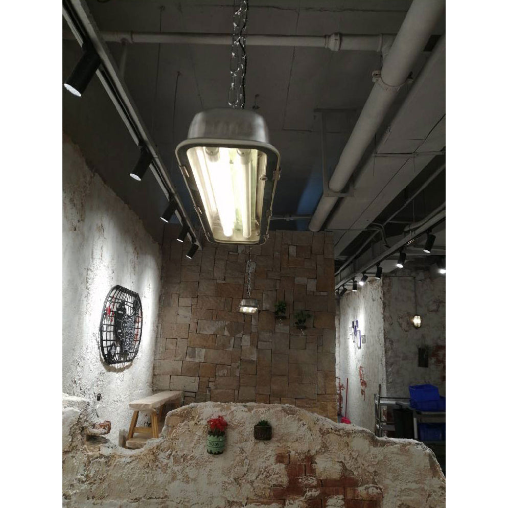Gta Pendant Light