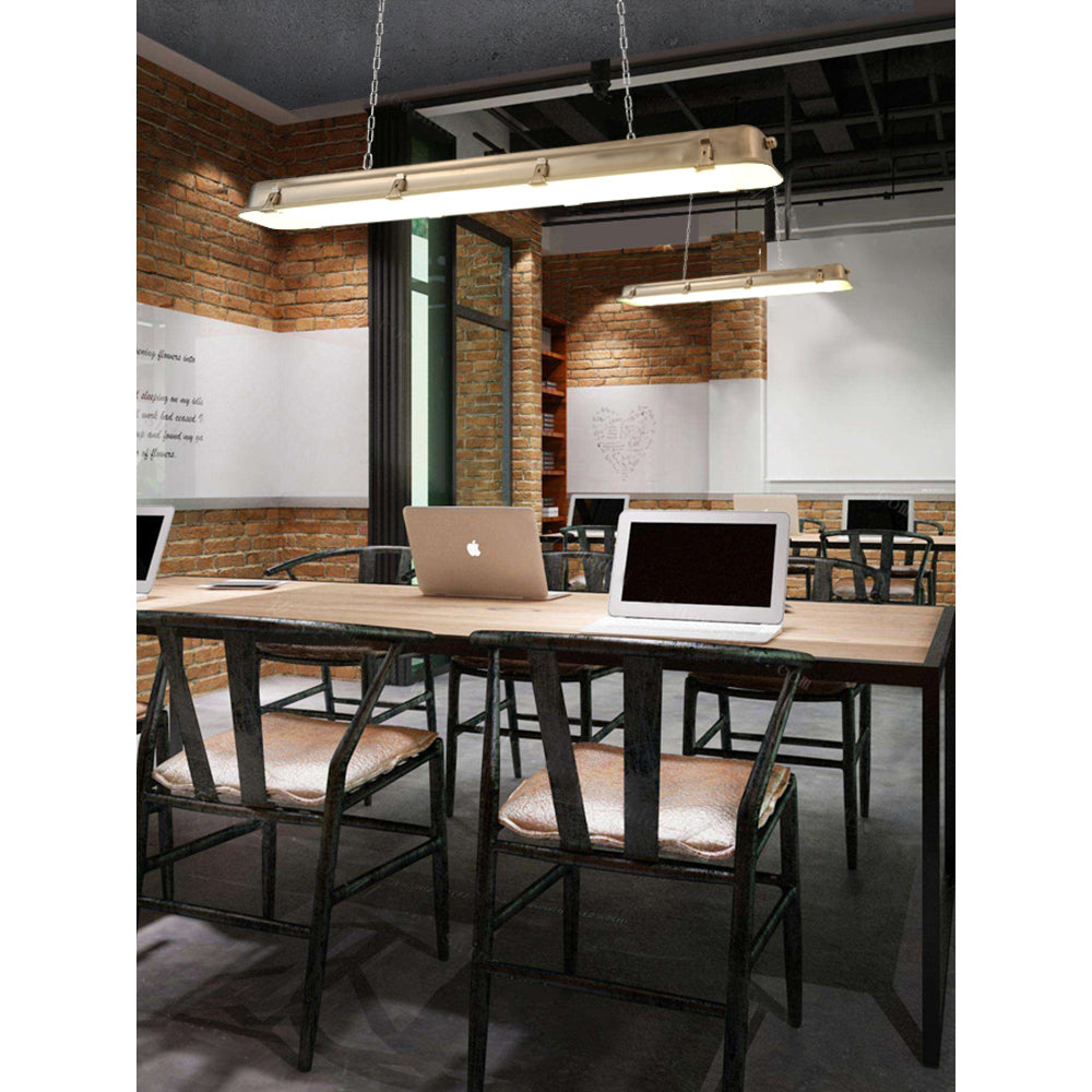 Gta Pendant Light