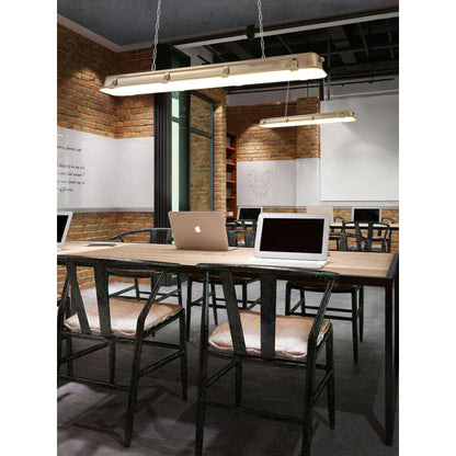 Gta Pendant Light