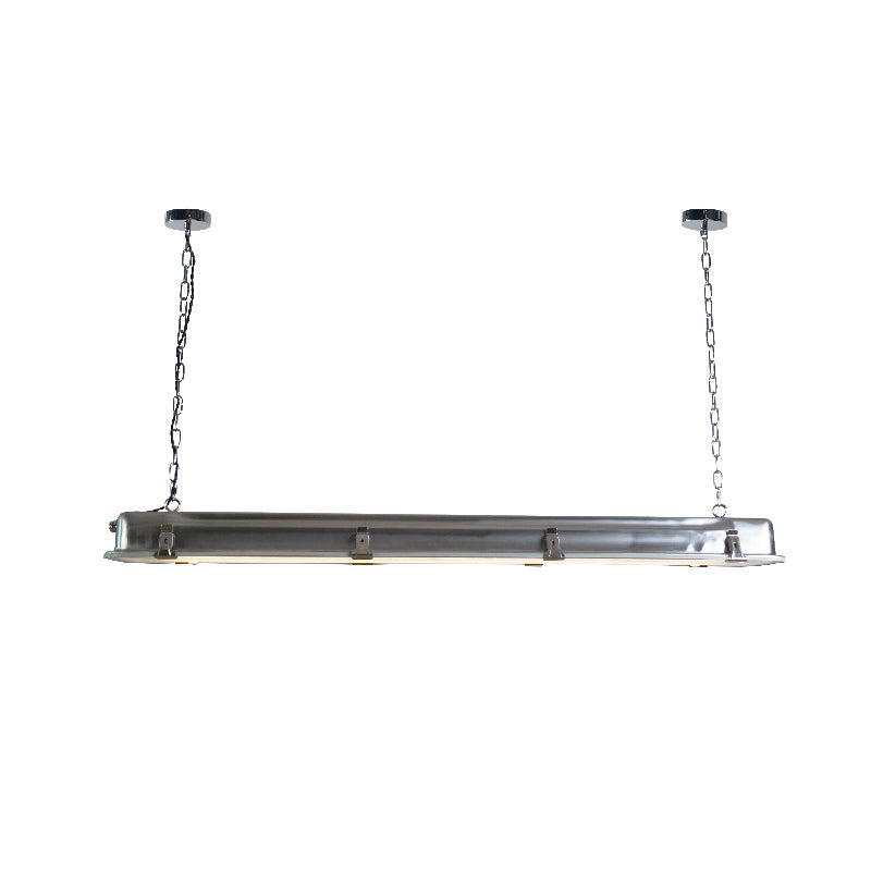 Gta Pendant Light