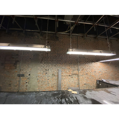 Gta Pendant Light