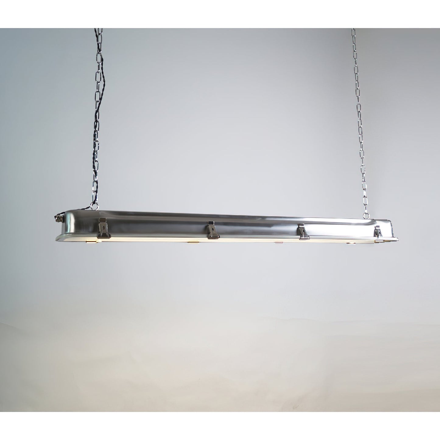 Gta Pendant Light