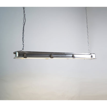 Gta Pendant Light