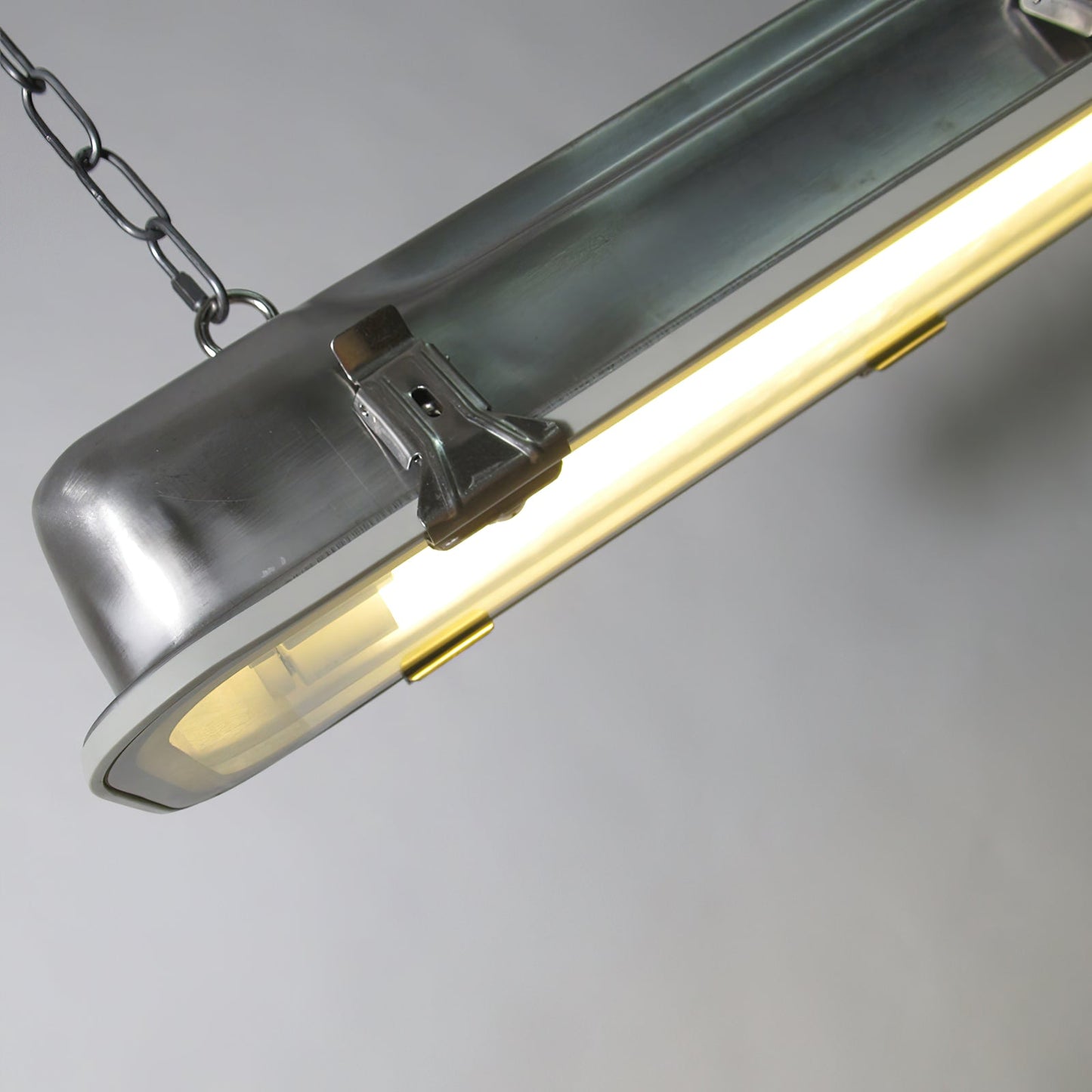 Gta Pendant Light