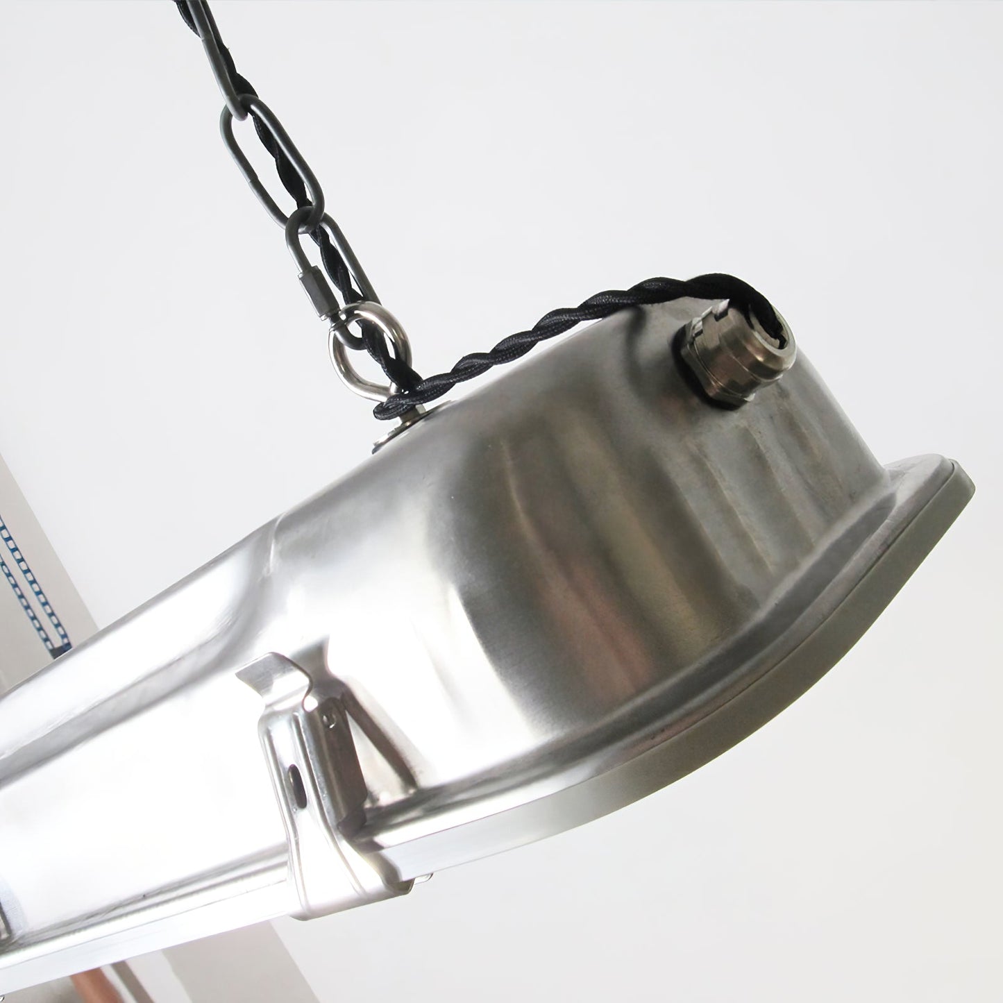Gta Pendant Light