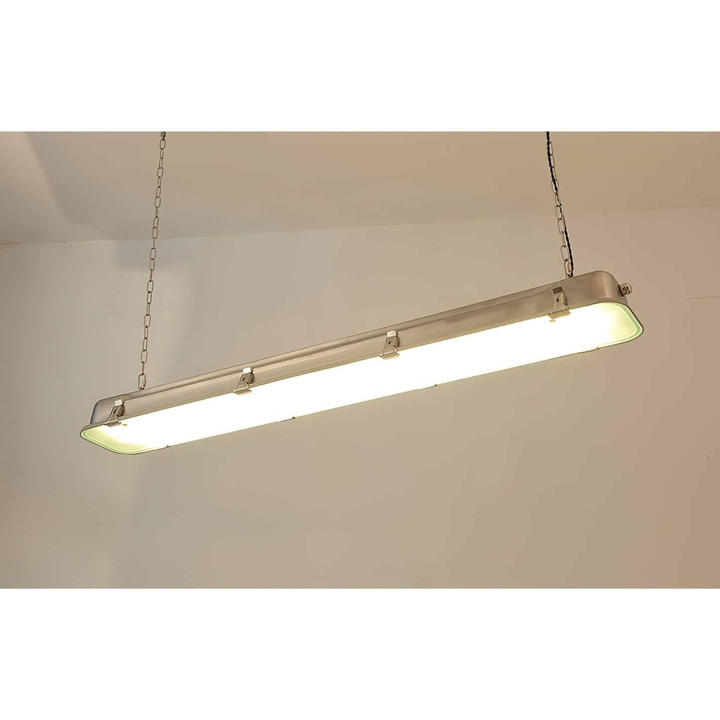 Gta Pendant Light