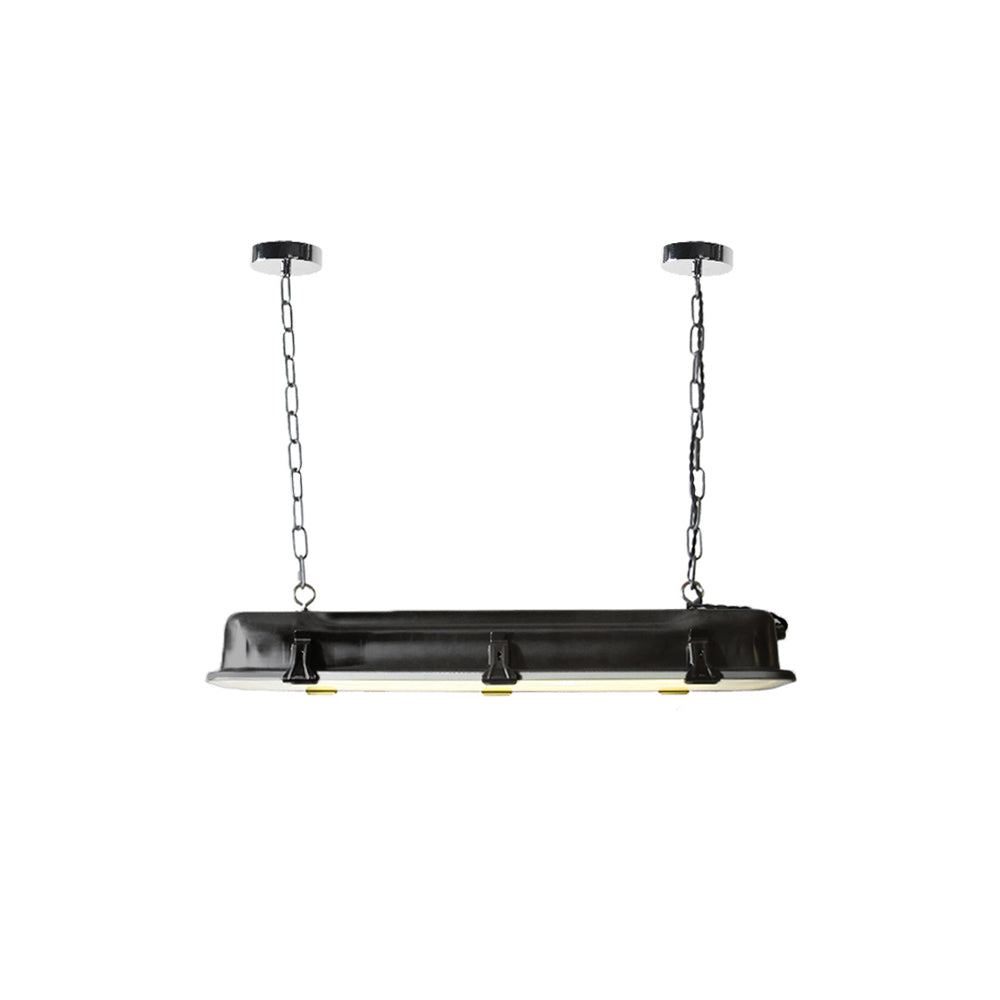 Gta Pendant Light