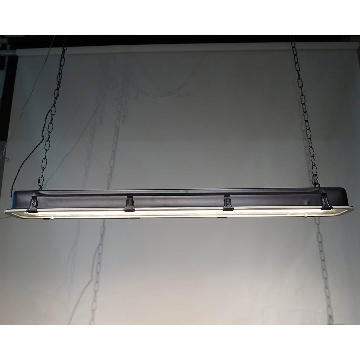 Gta Pendant Light