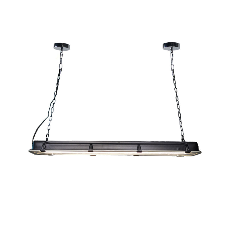 Gta Pendant Light