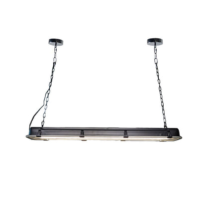 Gta Pendant Light