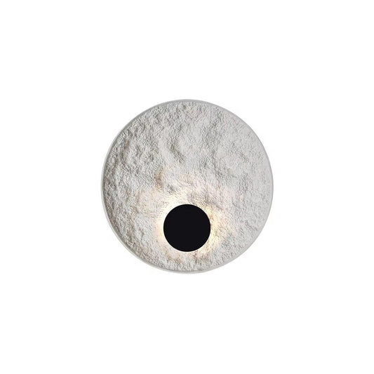 Guisset Wall Lamp