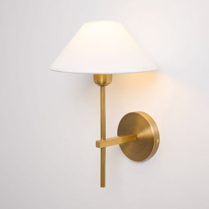 Hackney Sconce
